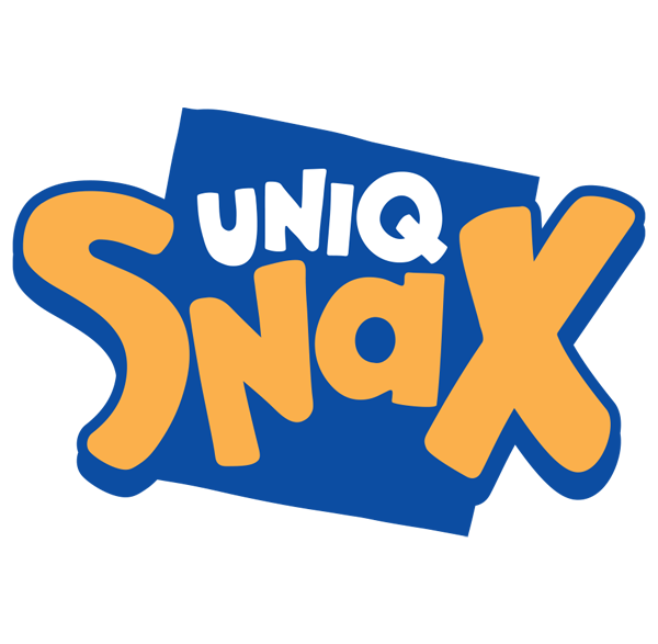 Uniq Snax